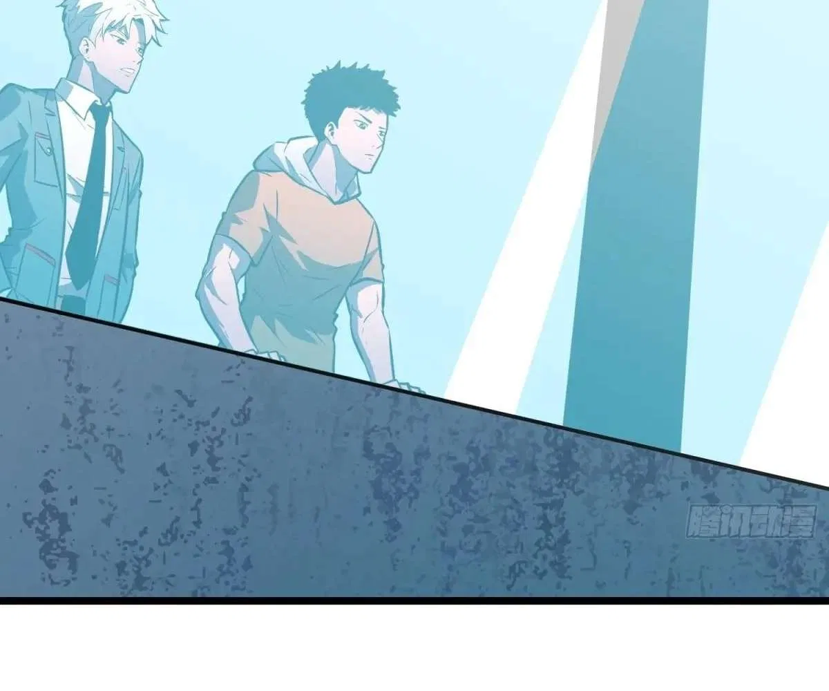 All Purpose Apocalyptic Upgrade System Chapter 33 – Page 159