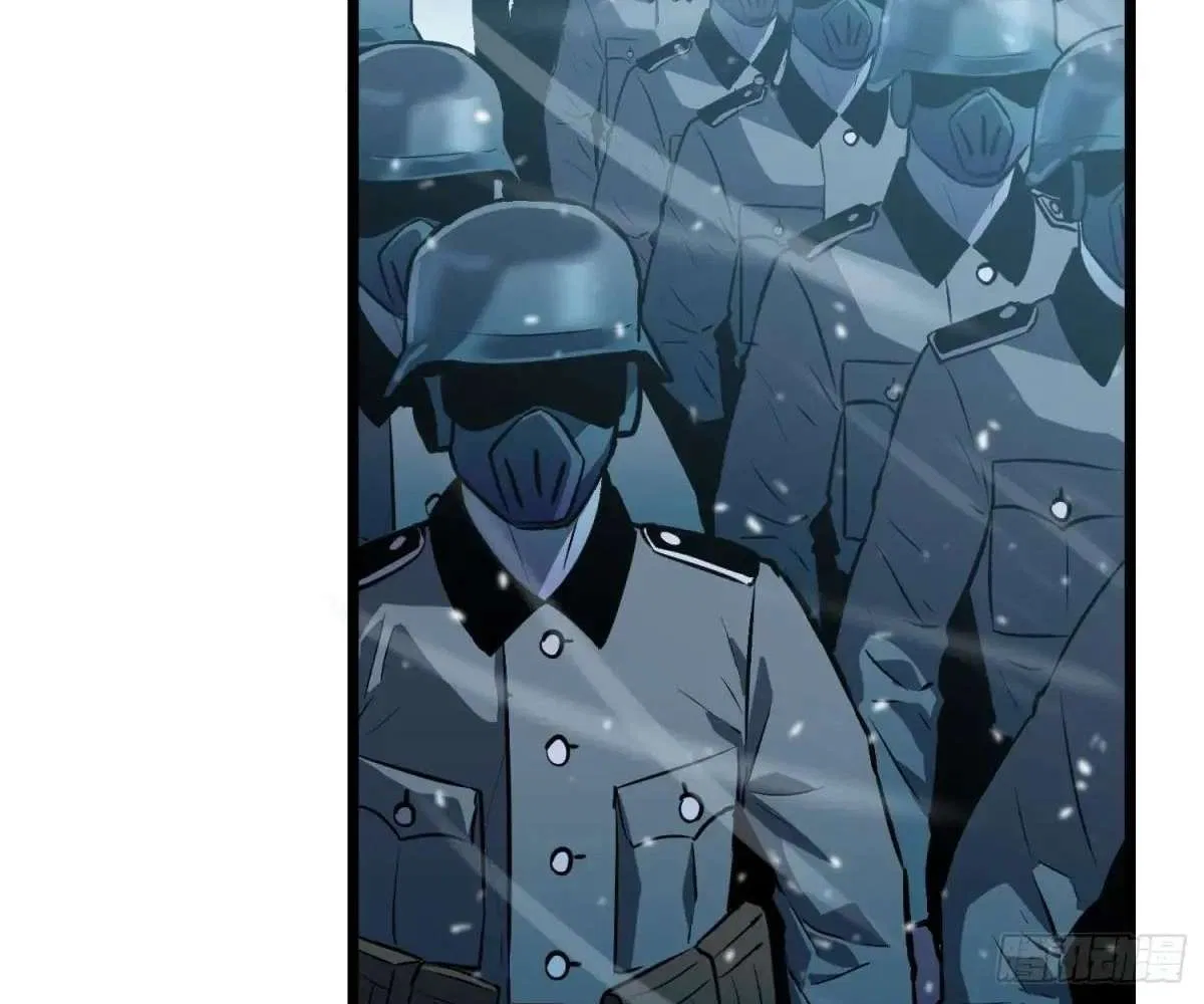 All Purpose Apocalyptic Upgrade System Chapter 33 – Page 162