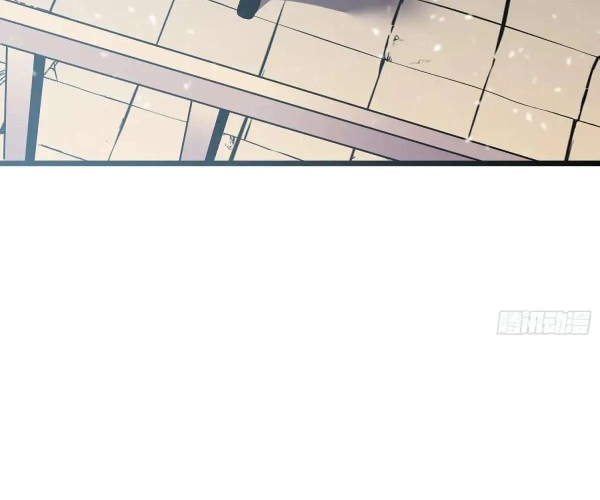 All Purpose Apocalyptic Upgrade System Chapter 33 – Page 169