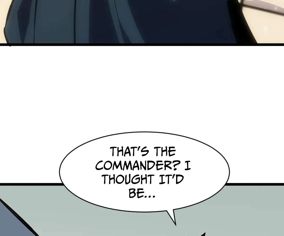All Purpose Apocalyptic Upgrade System Chapter 33 – Page 172