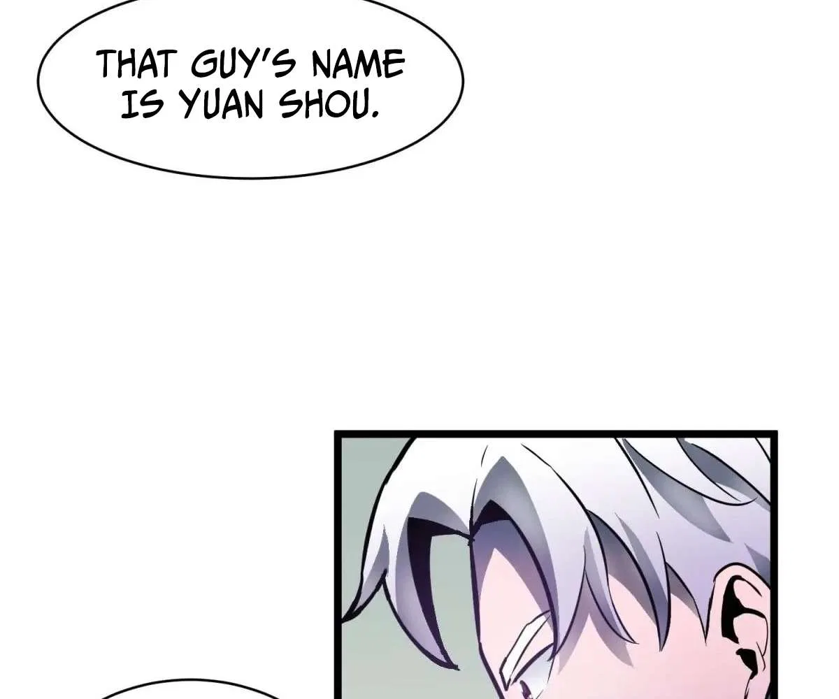All Purpose Apocalyptic Upgrade System Chapter 33 – Page 174