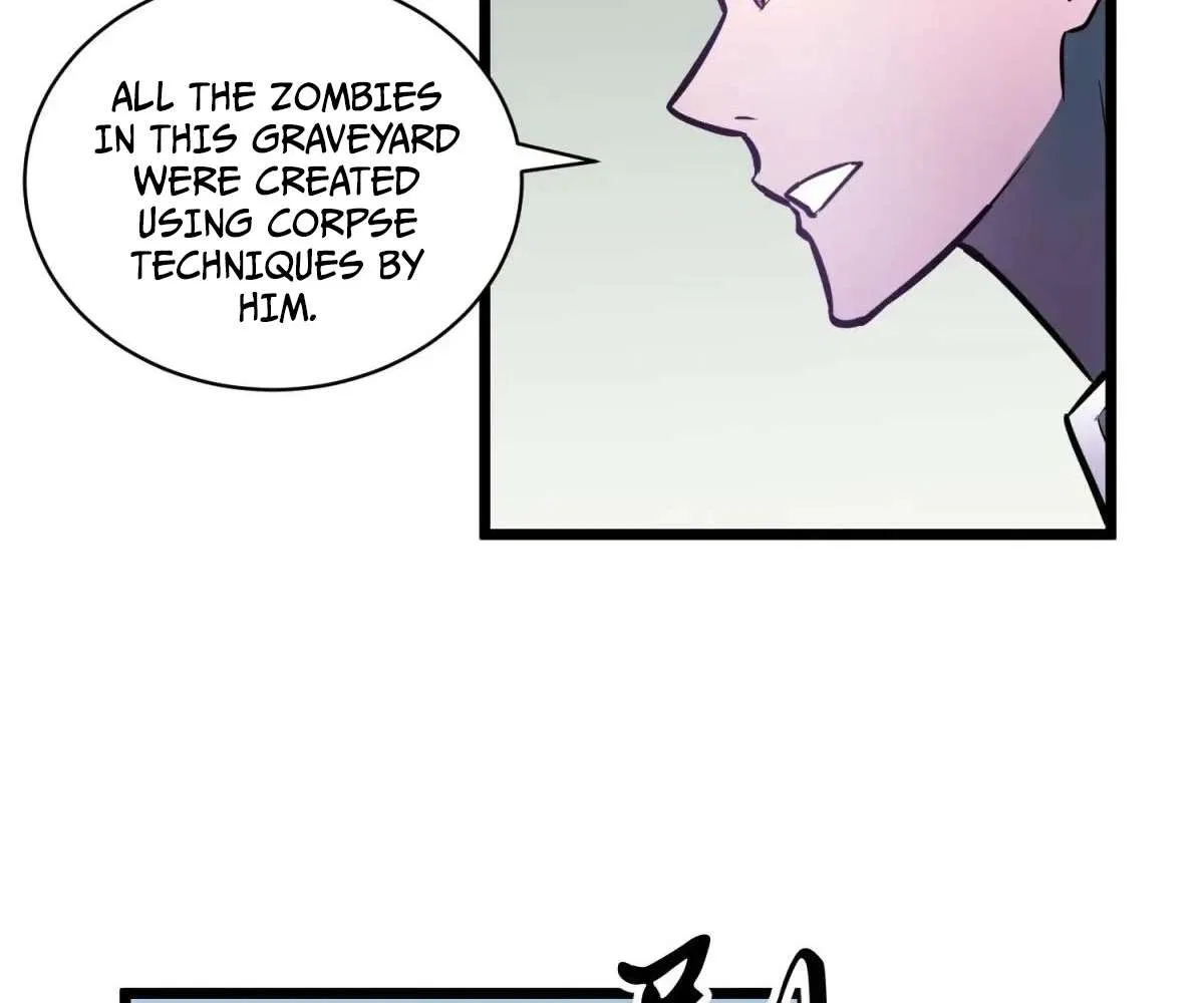 All Purpose Apocalyptic Upgrade System Chapter 33 – Page 175
