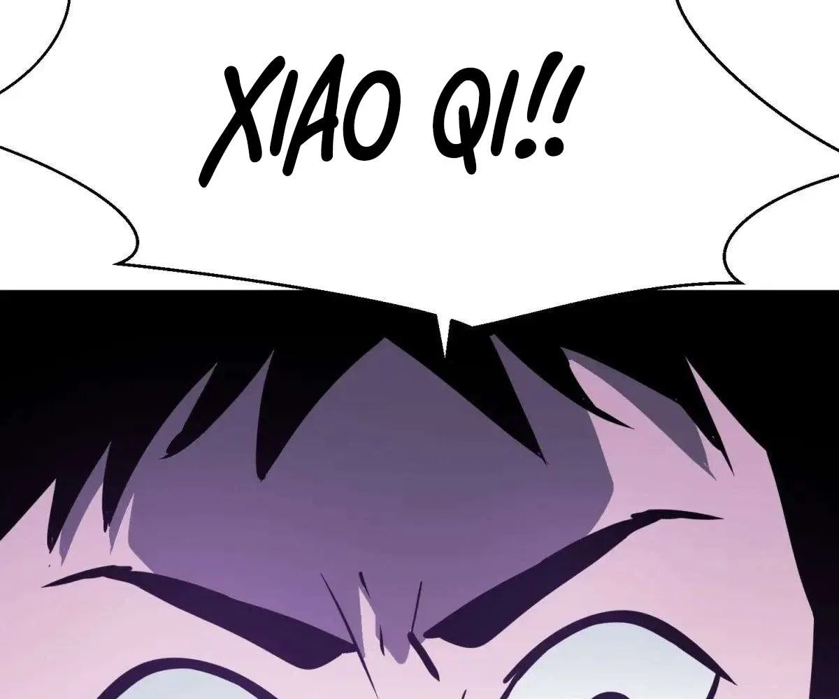 All Purpose Apocalyptic Upgrade System Chapter 33 – Page 184