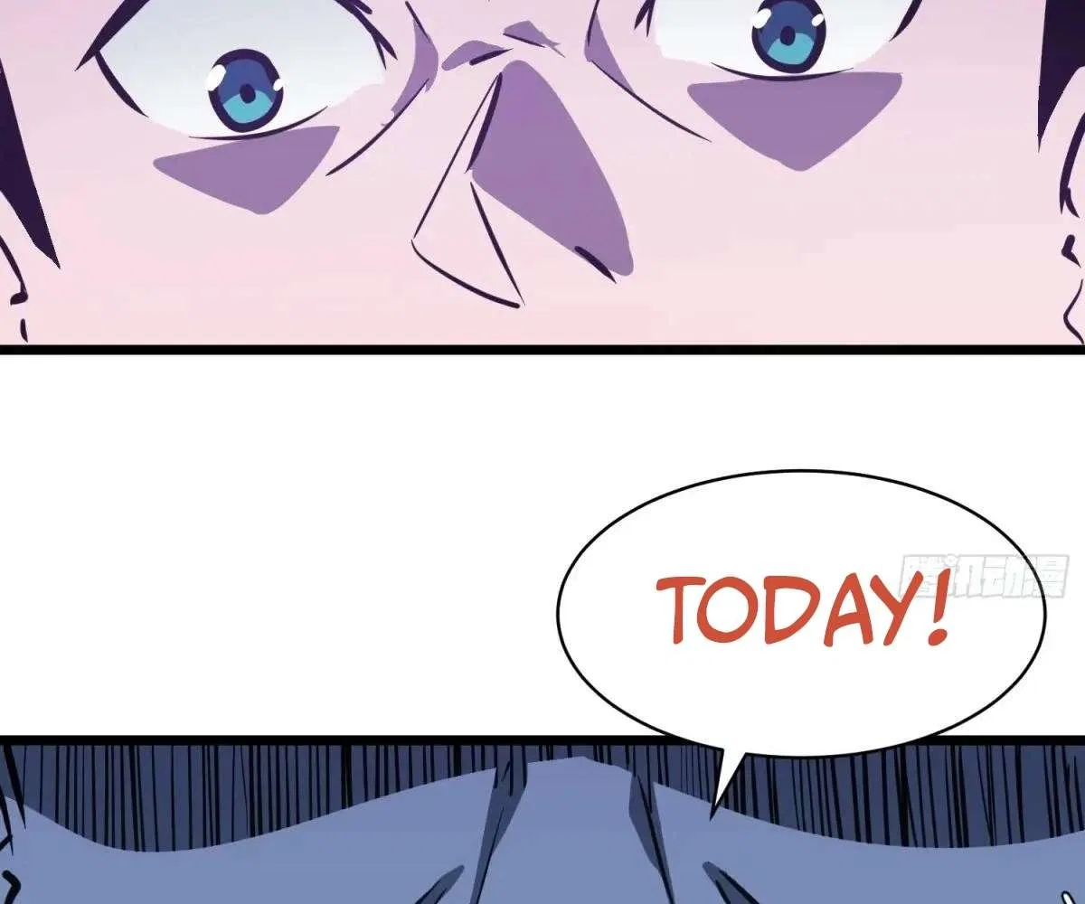 All Purpose Apocalyptic Upgrade System Chapter 33 – Page 185