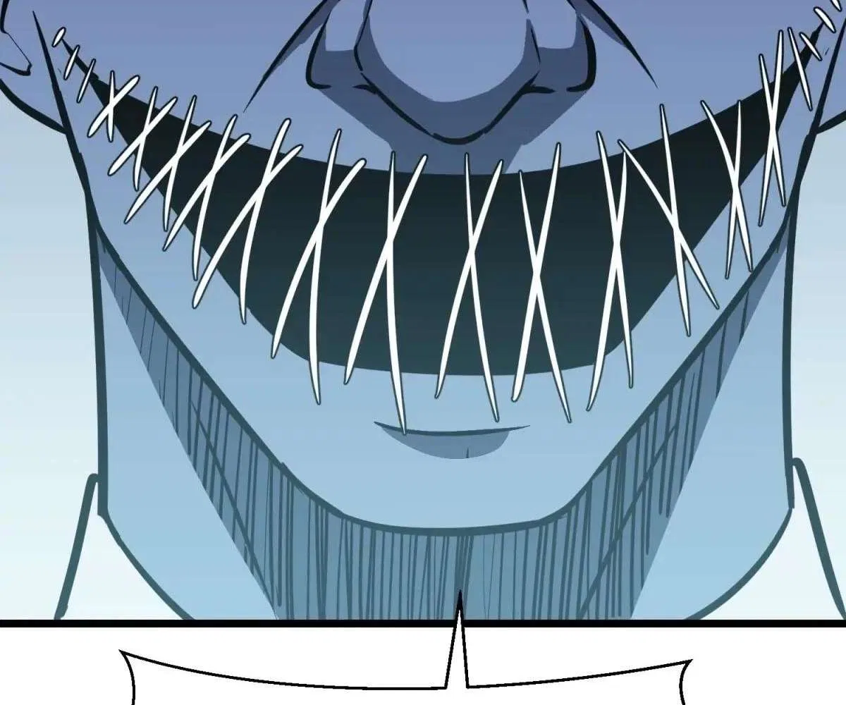 All Purpose Apocalyptic Upgrade System Chapter 33 – Page 186