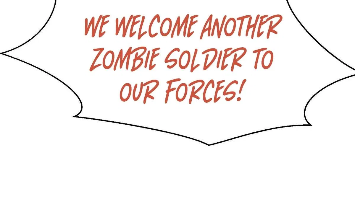 All Purpose Apocalyptic Upgrade System Chapter 33 – Page 187