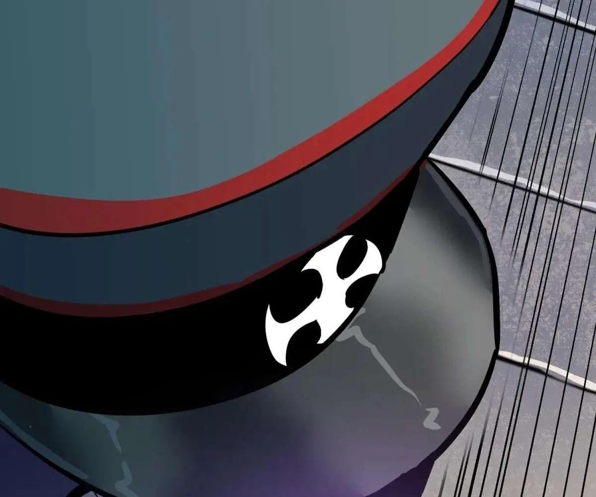 All Purpose Apocalyptic Upgrade System Chapter 33 – Page 189