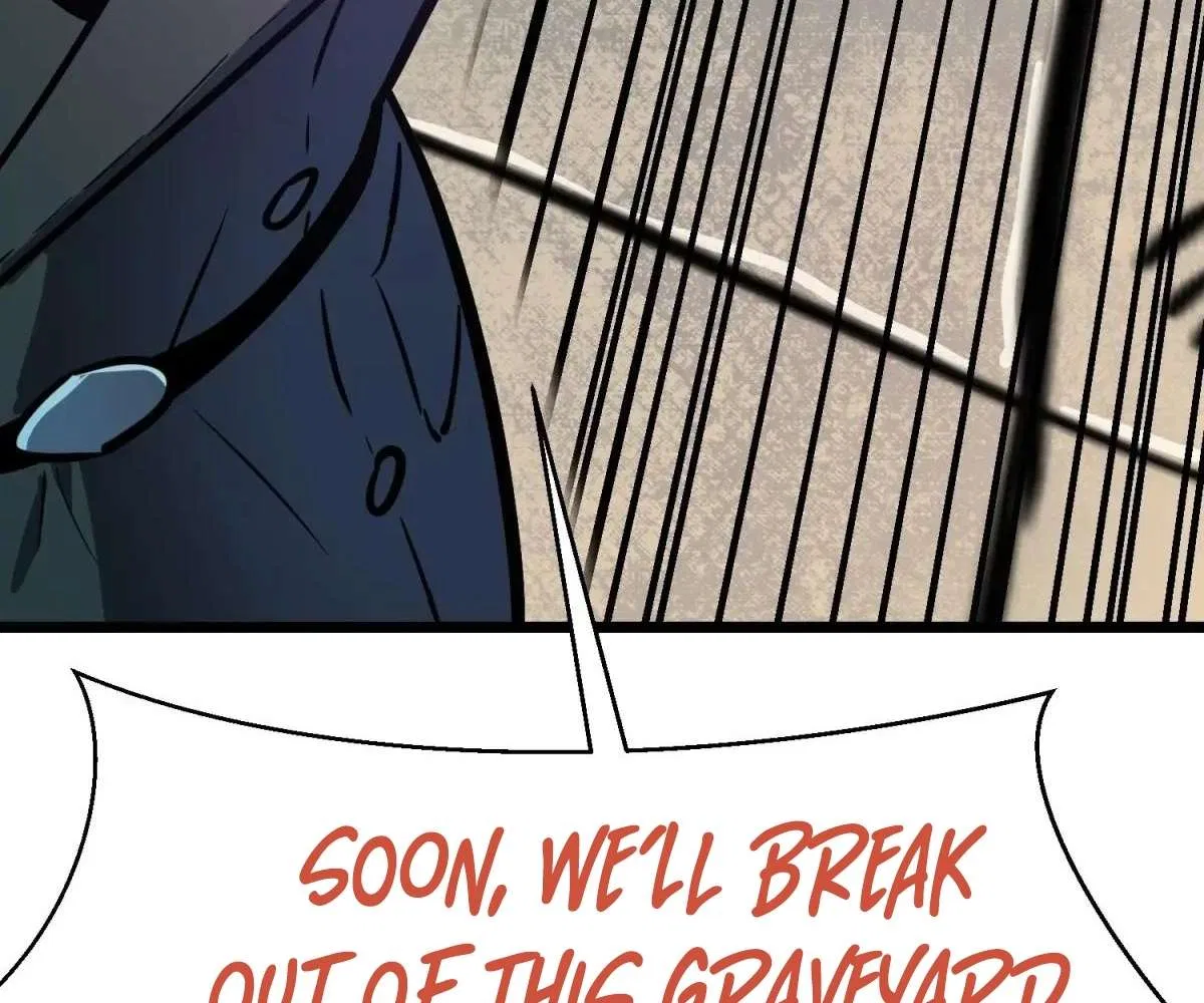 All Purpose Apocalyptic Upgrade System Chapter 33 – Page 191