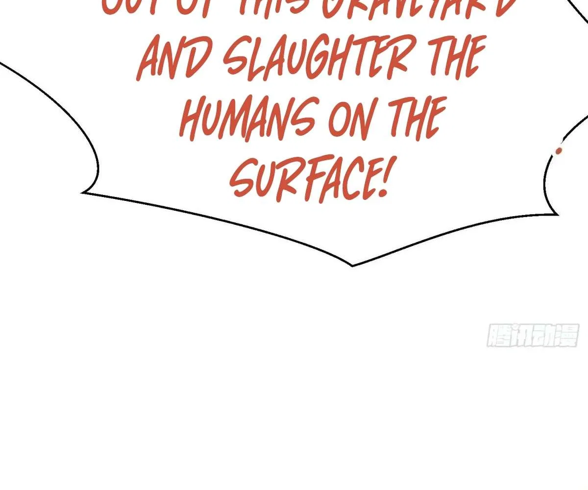 All Purpose Apocalyptic Upgrade System Chapter 33 – Page 192