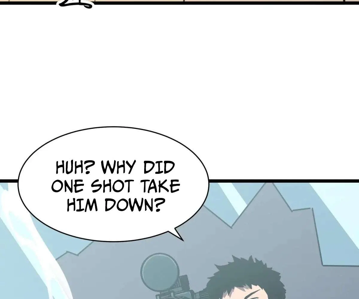 All Purpose Apocalyptic Upgrade System Chapter 33 – Page 195