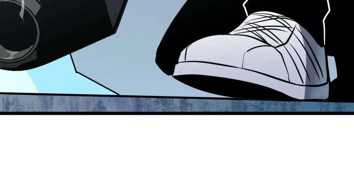 All Purpose Apocalyptic Upgrade System Chapter 33 – Page 197