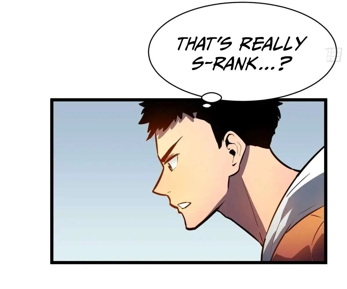 All Purpose Apocalyptic Upgrade System Chapter 33 – Page 198