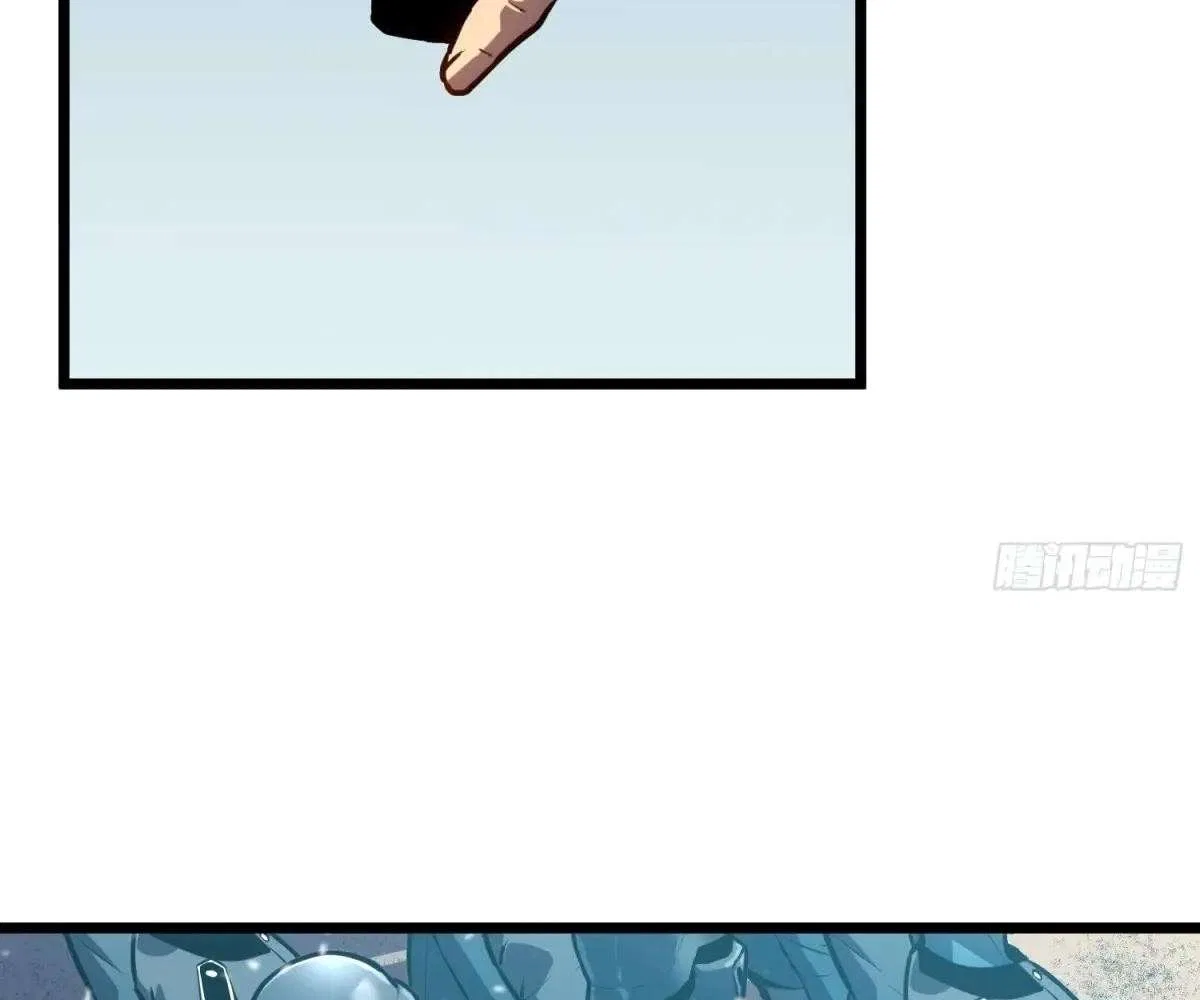 All Purpose Apocalyptic Upgrade System Chapter 33 – Page 200