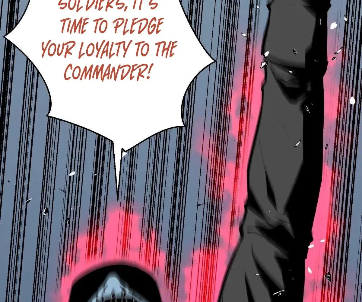 All Purpose Apocalyptic Upgrade System Chapter 33 – Page 203