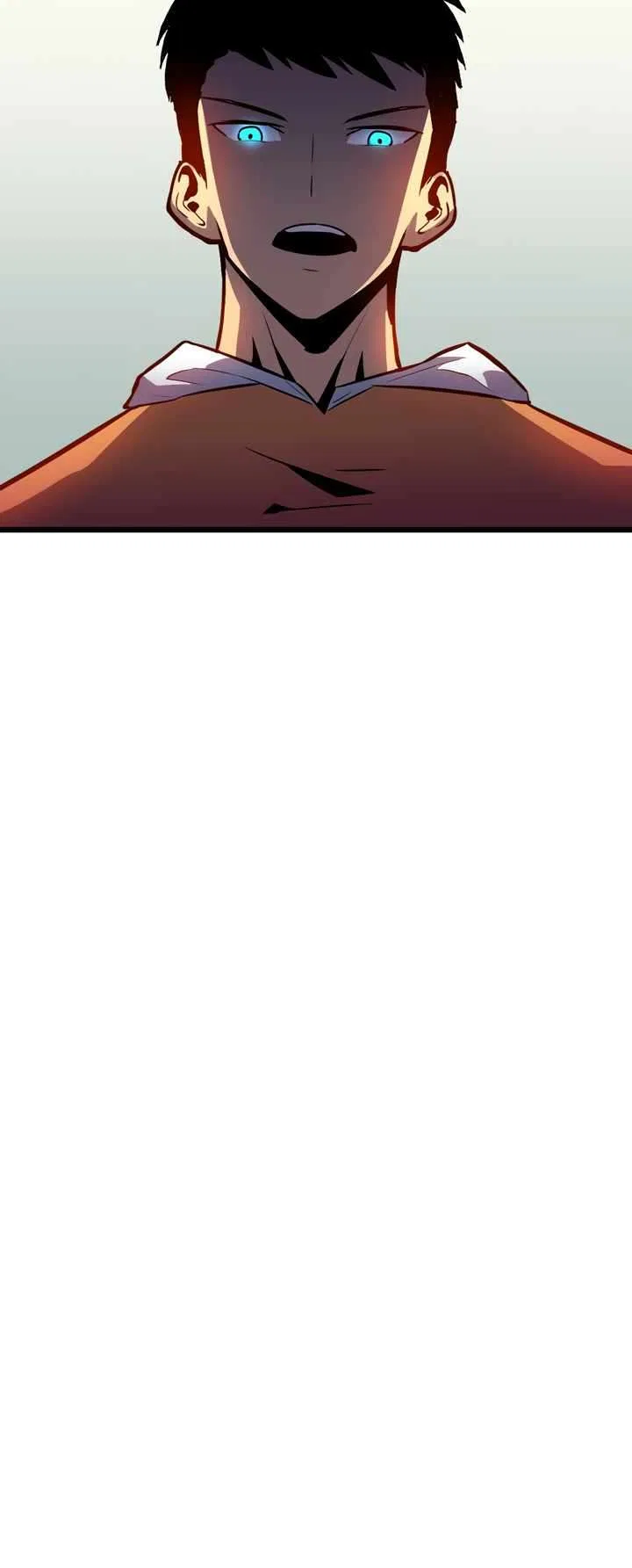All Purpose Apocalyptic Upgrade System Chapter 24 – Page 17