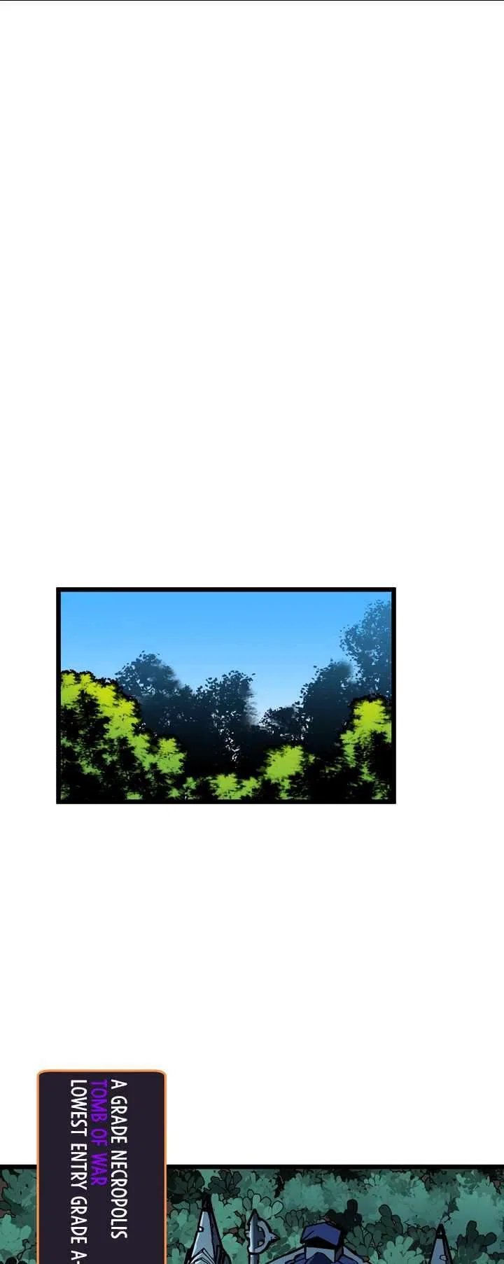 All Purpose Apocalyptic Upgrade System Chapter 24 – Page 26