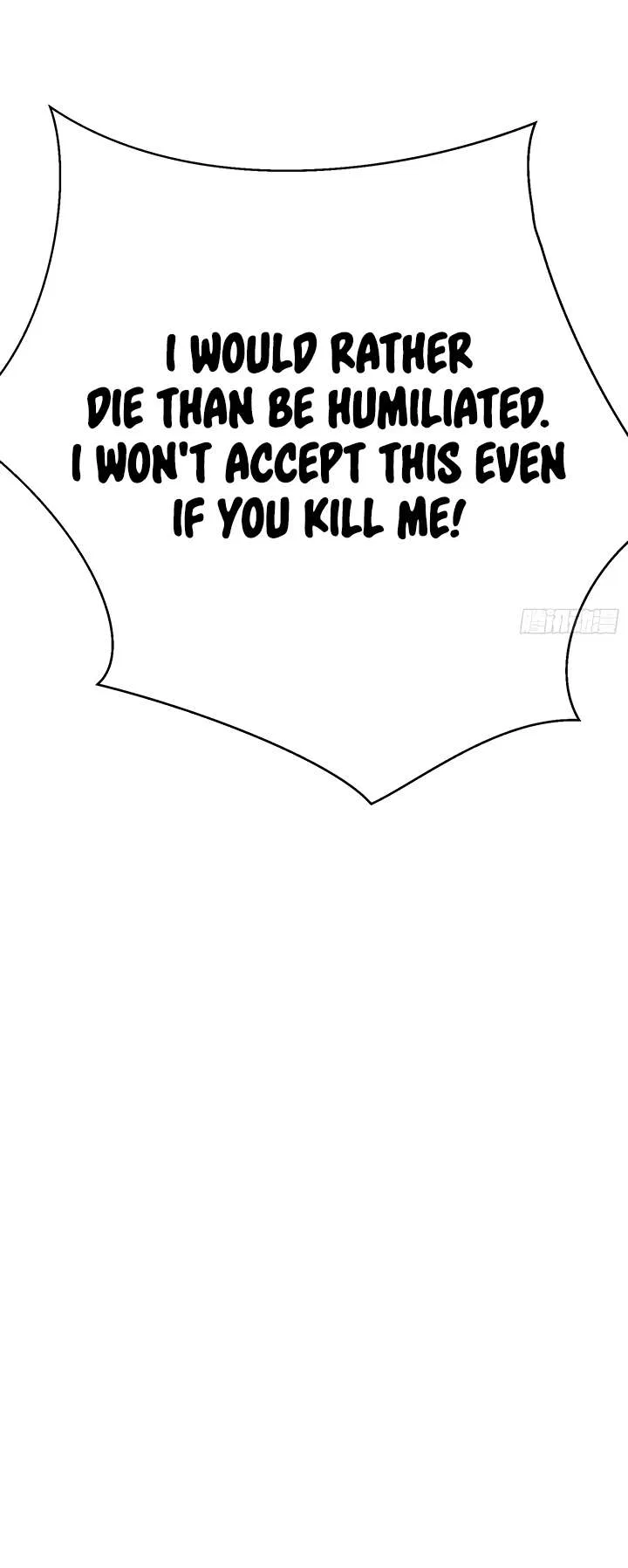 All Purpose Apocalyptic Upgrade System Chapter 23 – Page 12