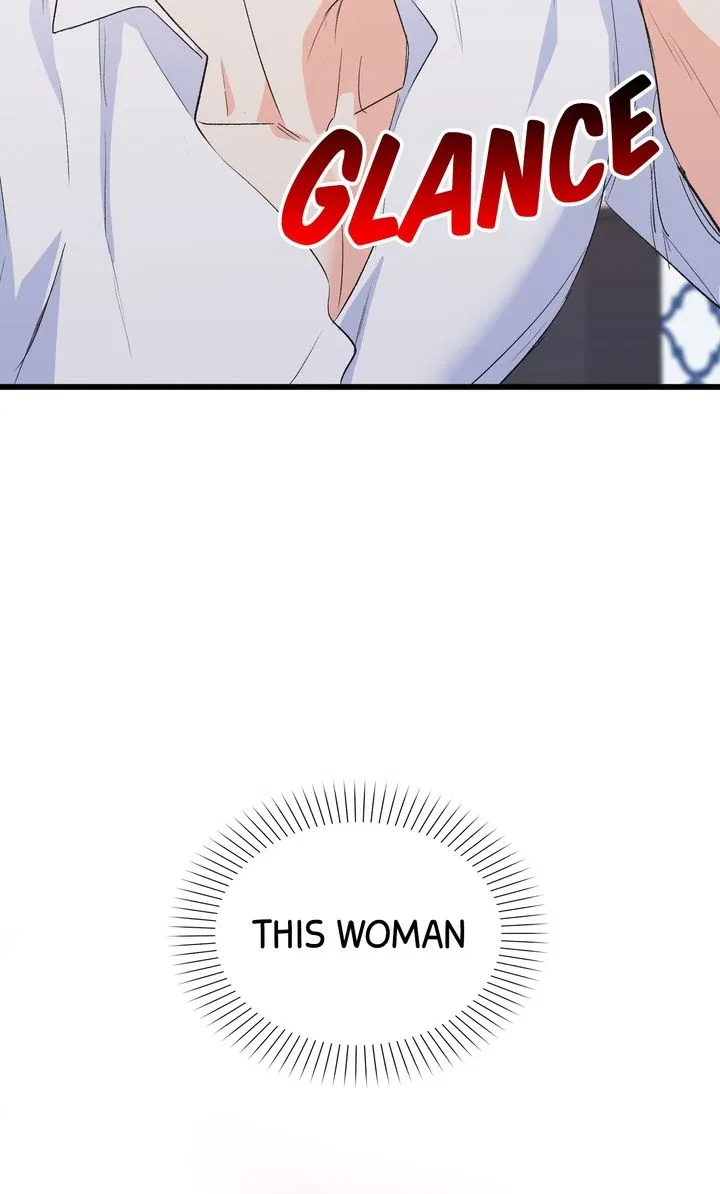 Only Realised After Losing You Chapter 100 – Page 2