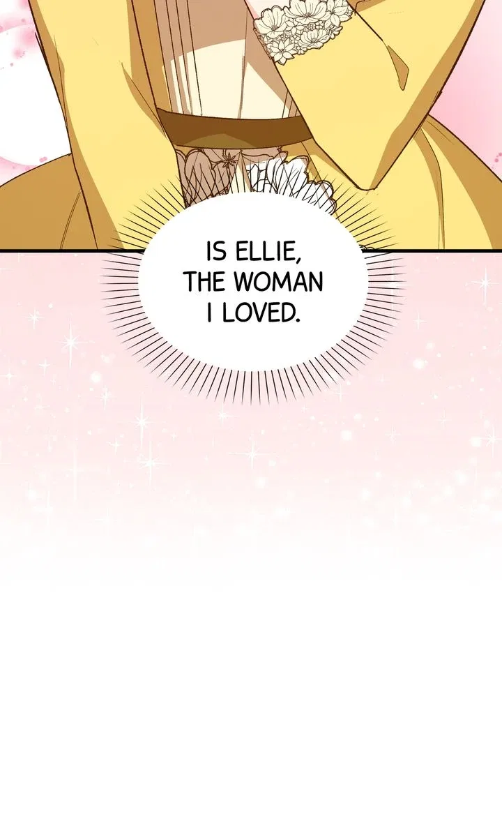 Only Realised After Losing You Chapter 100 – Page 4