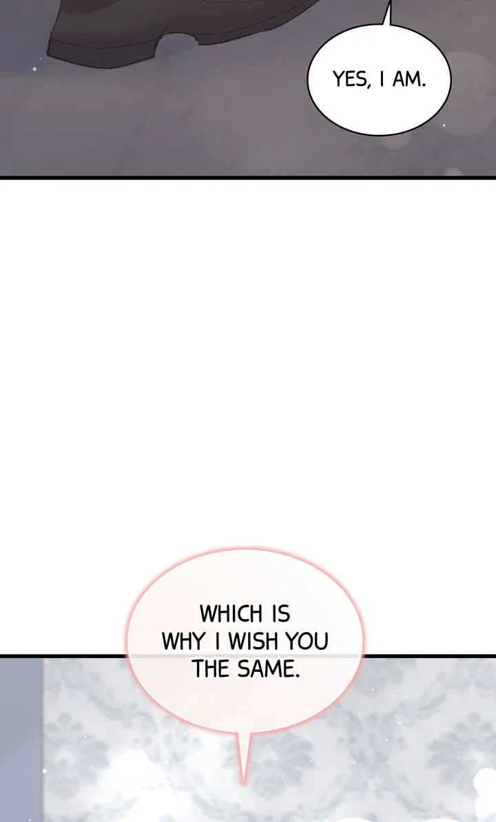 Only Realised After Losing You Chapter 100 – Page 7