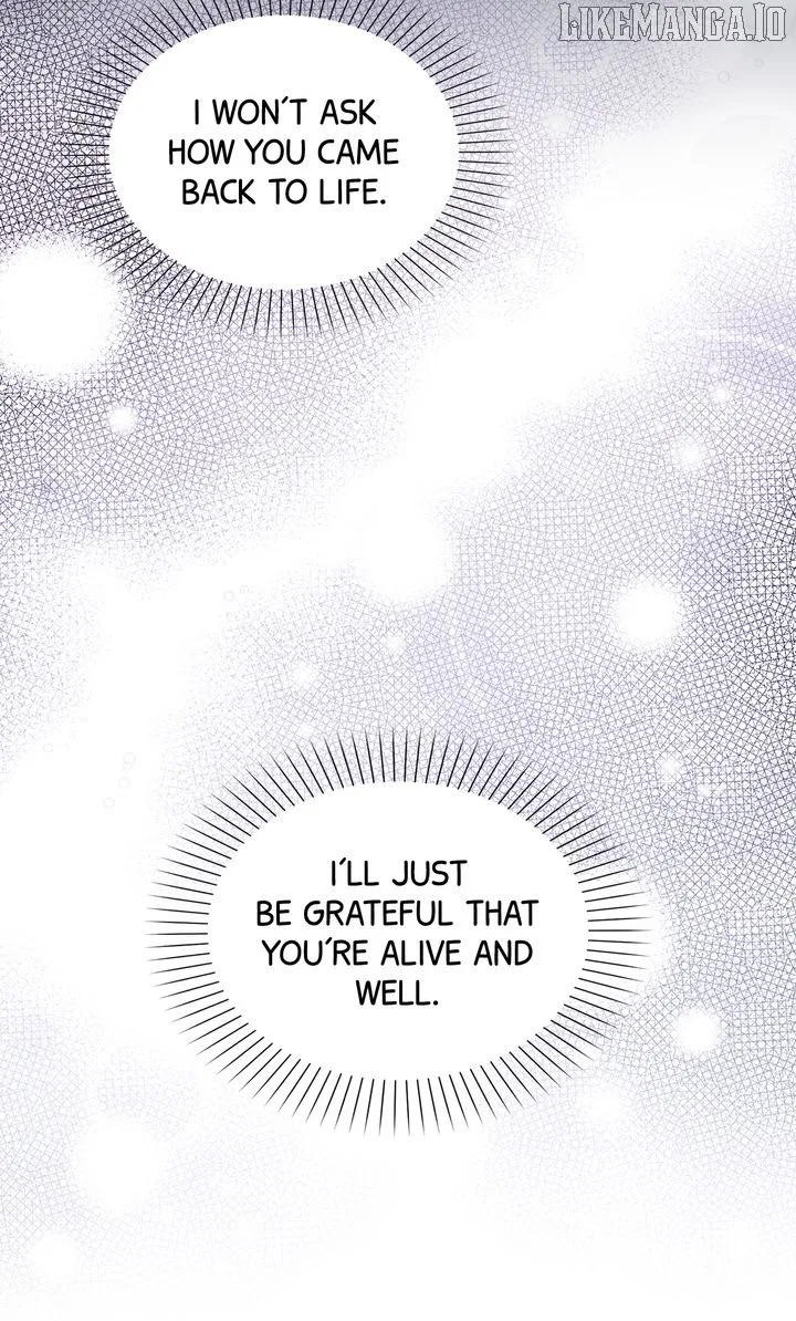 Only Realised After Losing You Chapter 100 – Page 11
