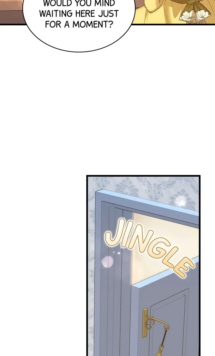 Only Realised After Losing You Chapter 100 – Page 13