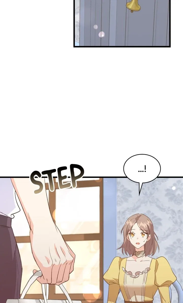 Only Realised After Losing You Chapter 100 – Page 14