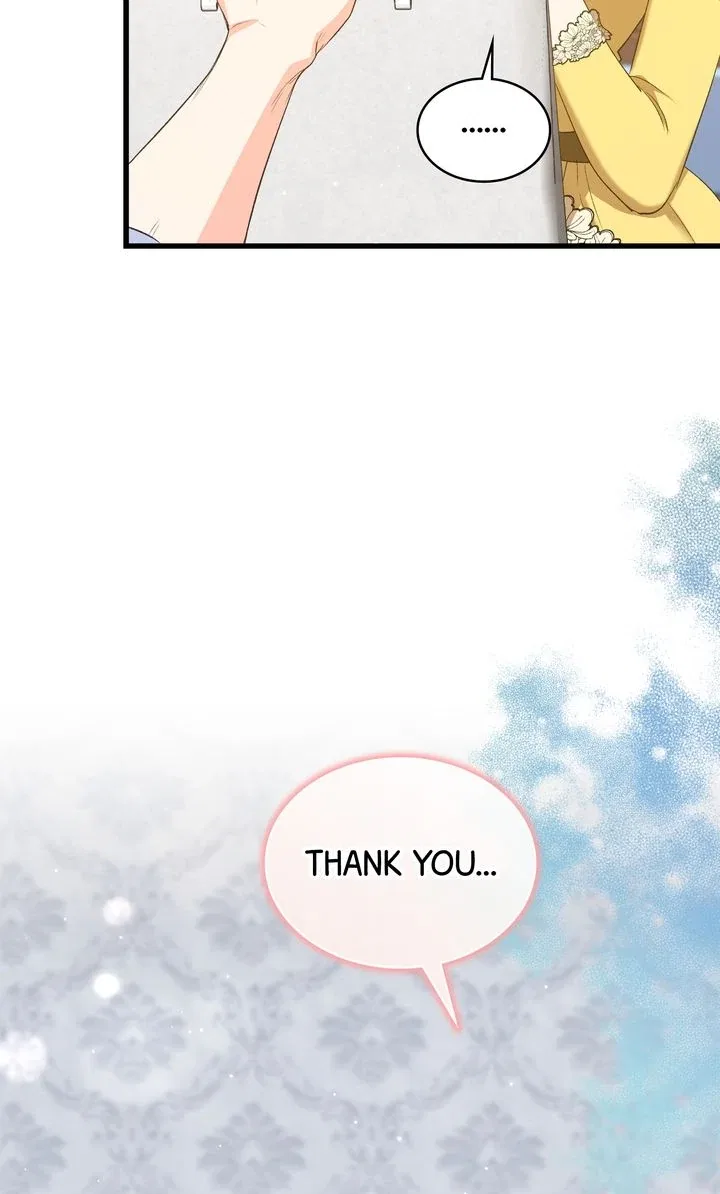 Only Realised After Losing You Chapter 100 – Page 19