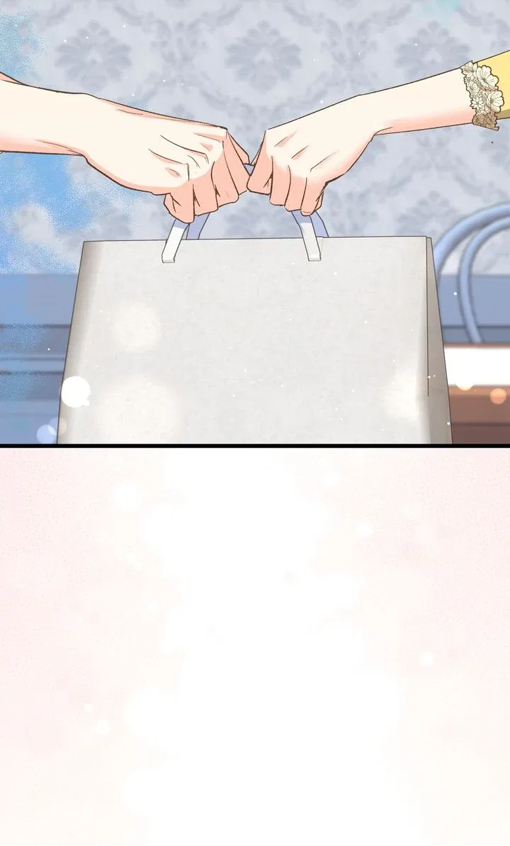 Only Realised After Losing You Chapter 100 – Page 20