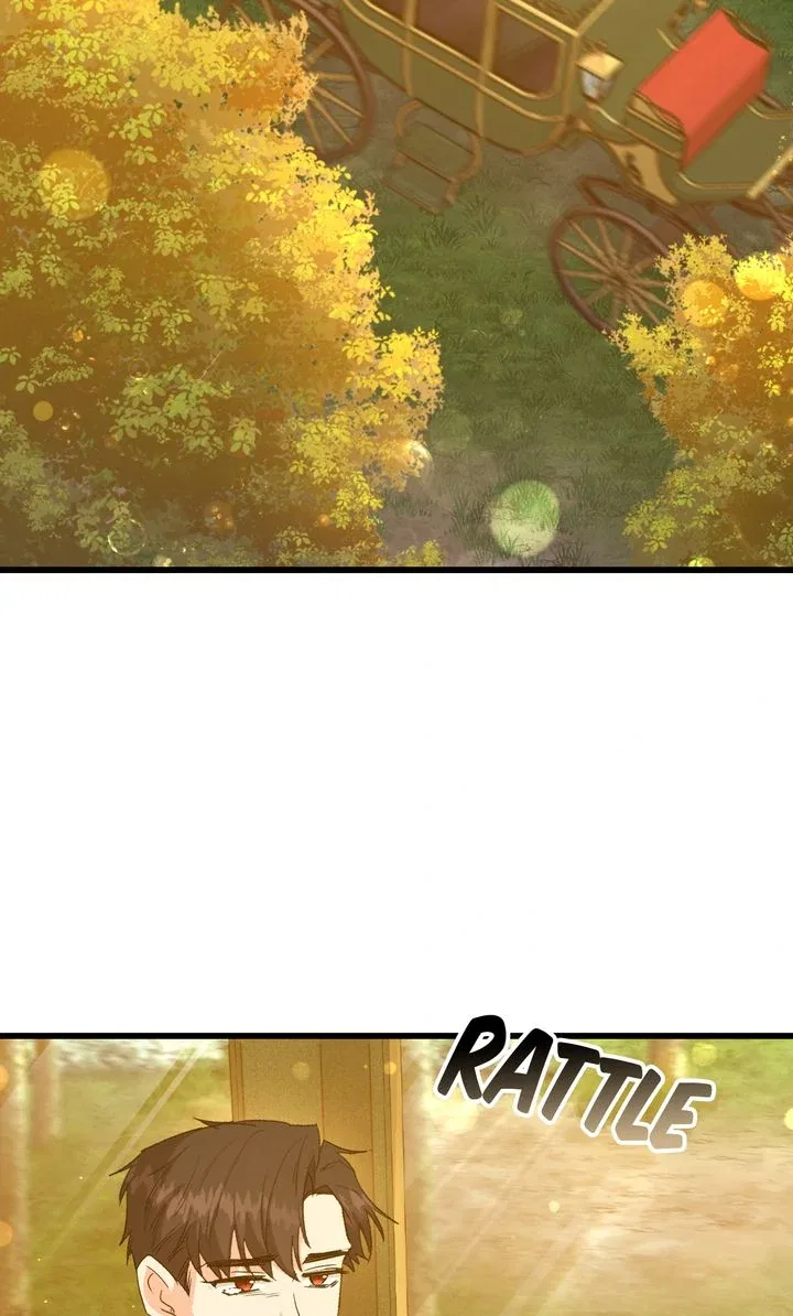 Only Realised After Losing You Chapter 100 – Page 22