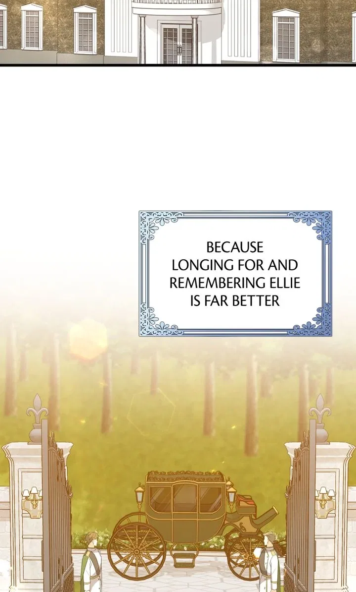 Only Realised After Losing You Chapter 100 – Page 26