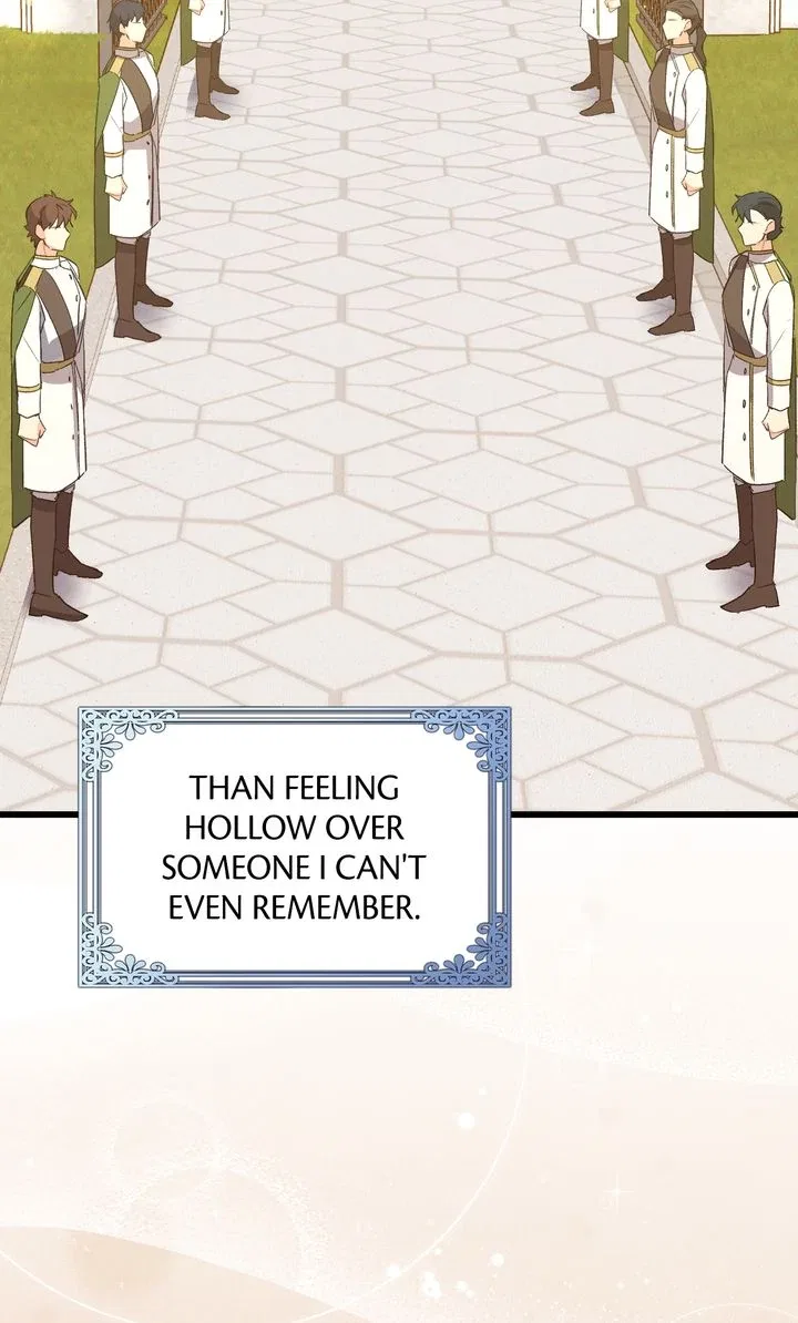 Only Realised After Losing You Chapter 100 – Page 27