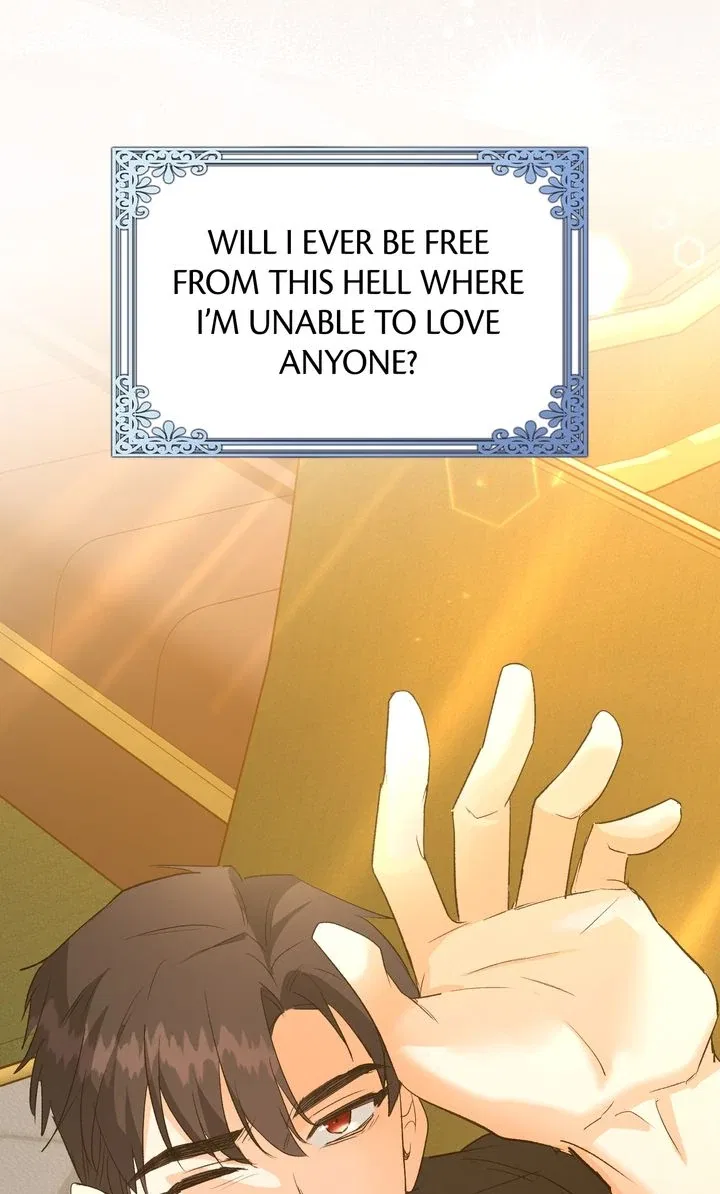 Only Realised After Losing You Chapter 100 – Page 29