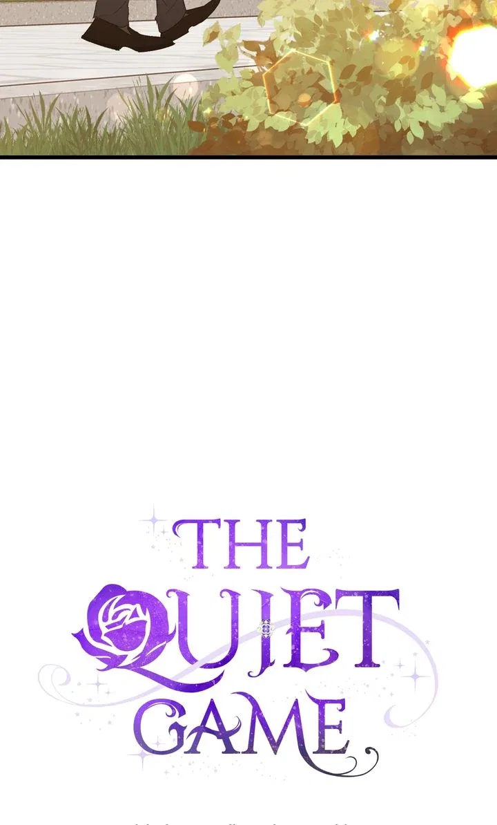 Only Realised After Losing You Chapter 100 – Page 33
