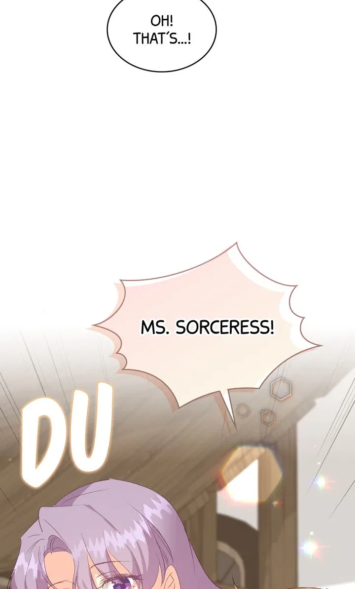 Only Realised After Losing You Chapter 100 – Page 38