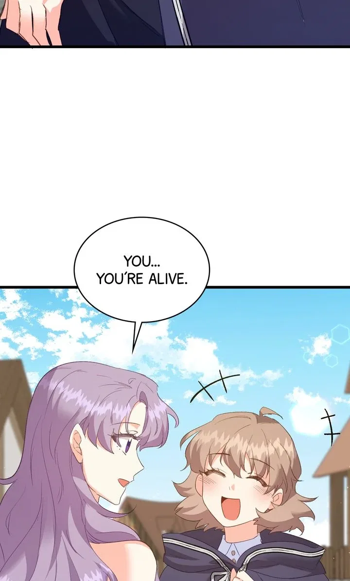 Only Realised After Losing You Chapter 100 – Page 40