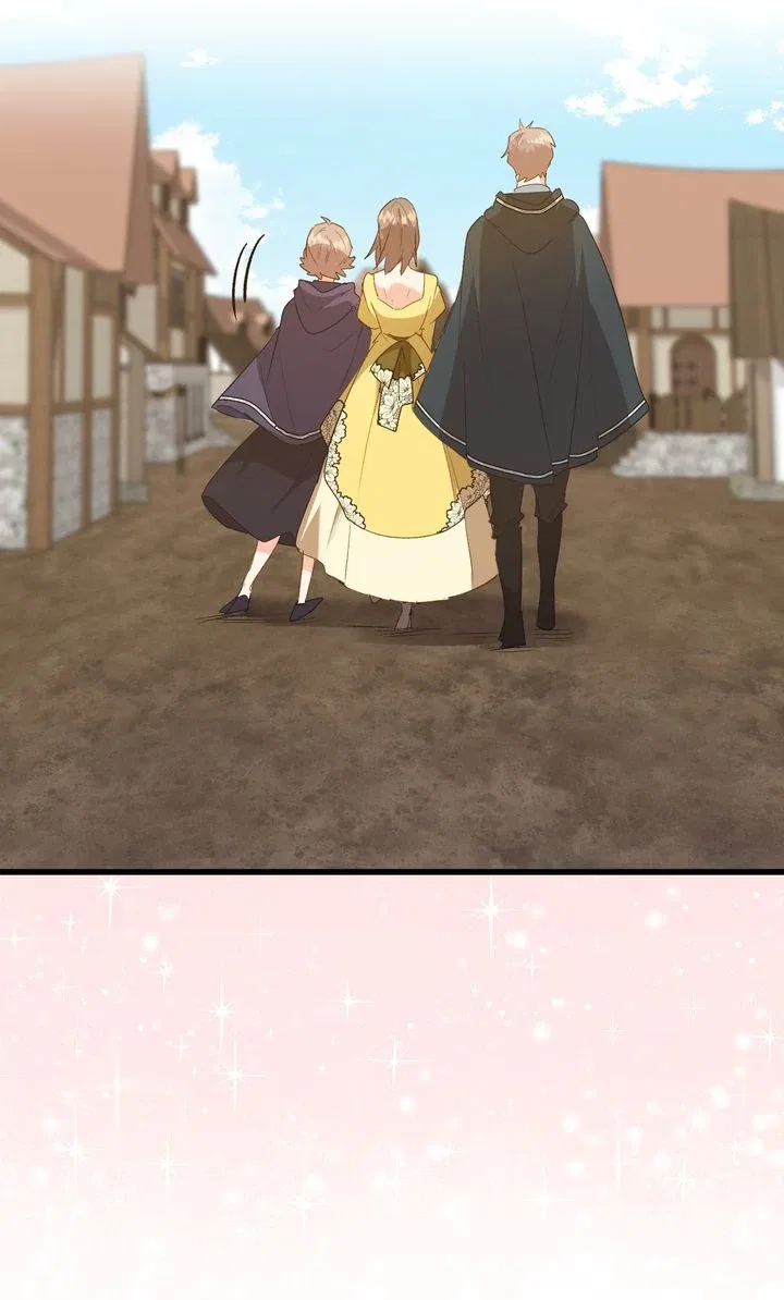 Only Realised After Losing You Chapter 100 – Page 49