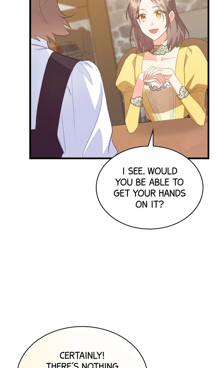 Only Realised After Losing You Chapter 100 – Page 58