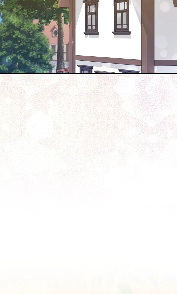 Only Realised After Losing You Chapter 100 – Page 60