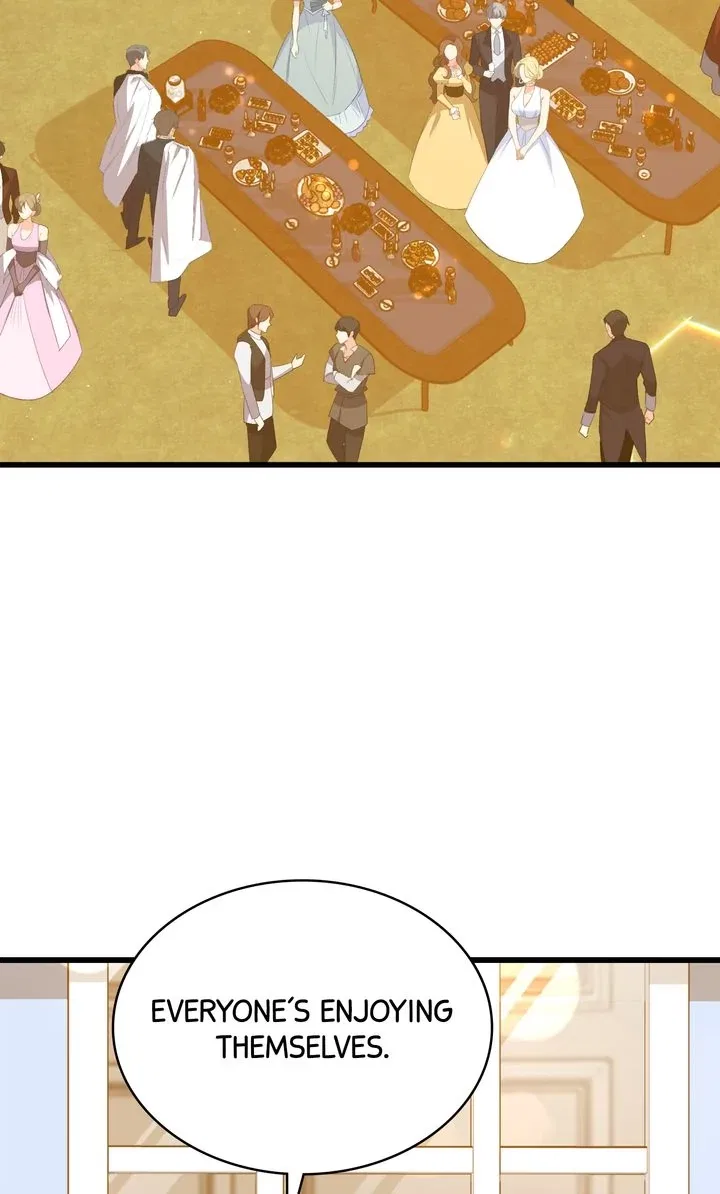 Only Realised After Losing You Chapter 100 – Page 62