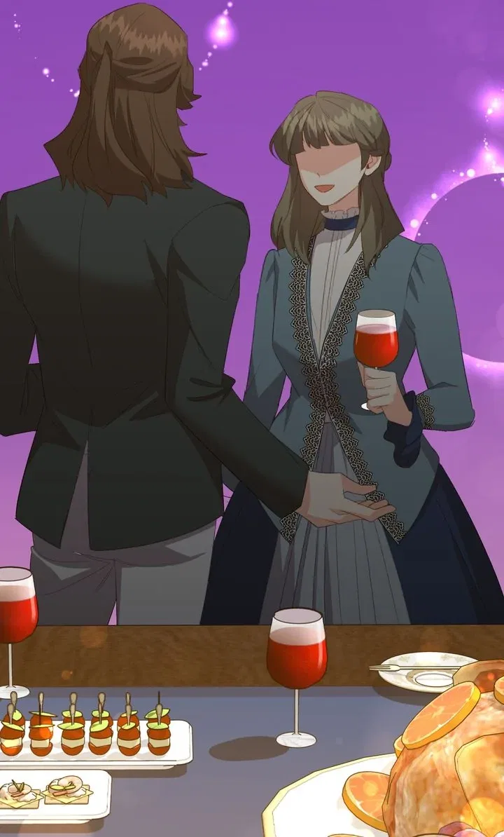 Only Realised After Losing You Chapter 100 – Page 68