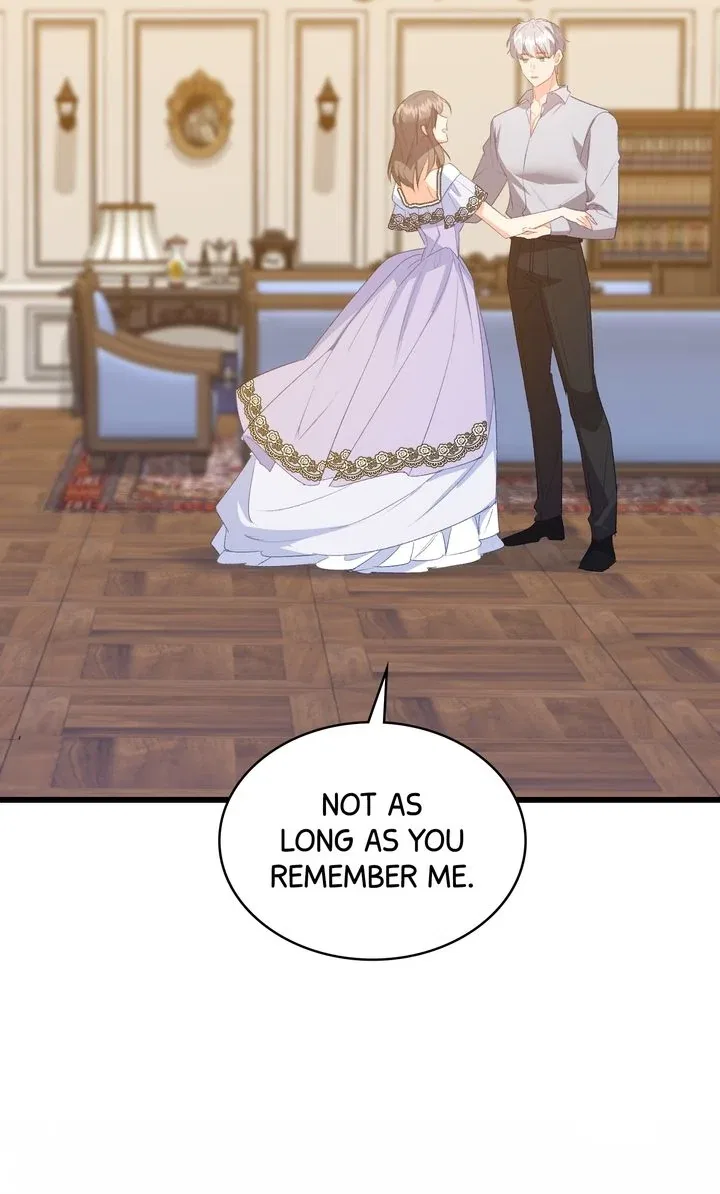 Only Realised After Losing You Chapter 100 – Page 70