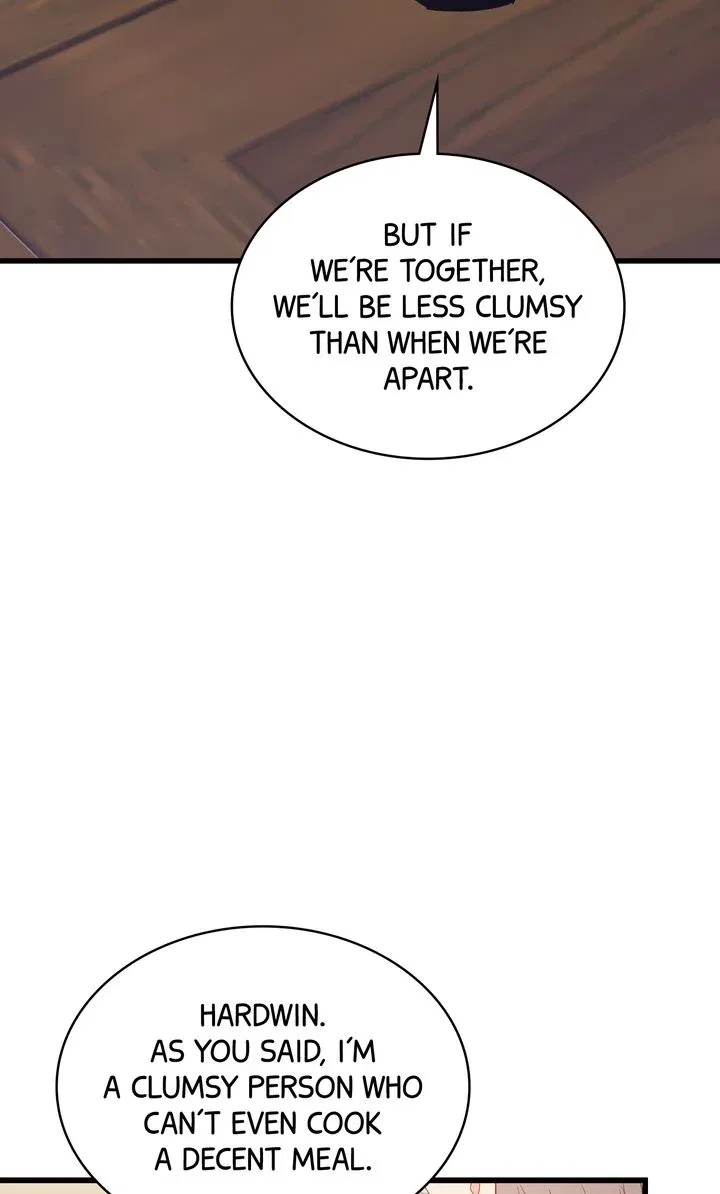 Only Realised After Losing You Chapter 100 – Page 75