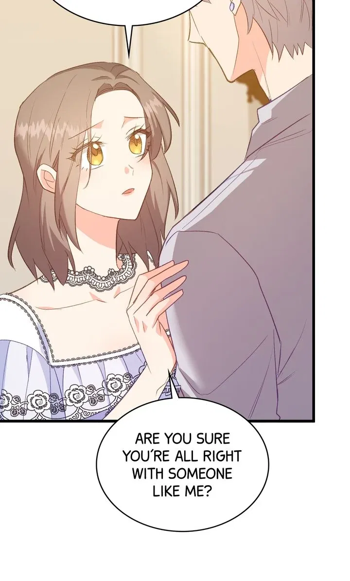 Only Realised After Losing You Chapter 100 – Page 76