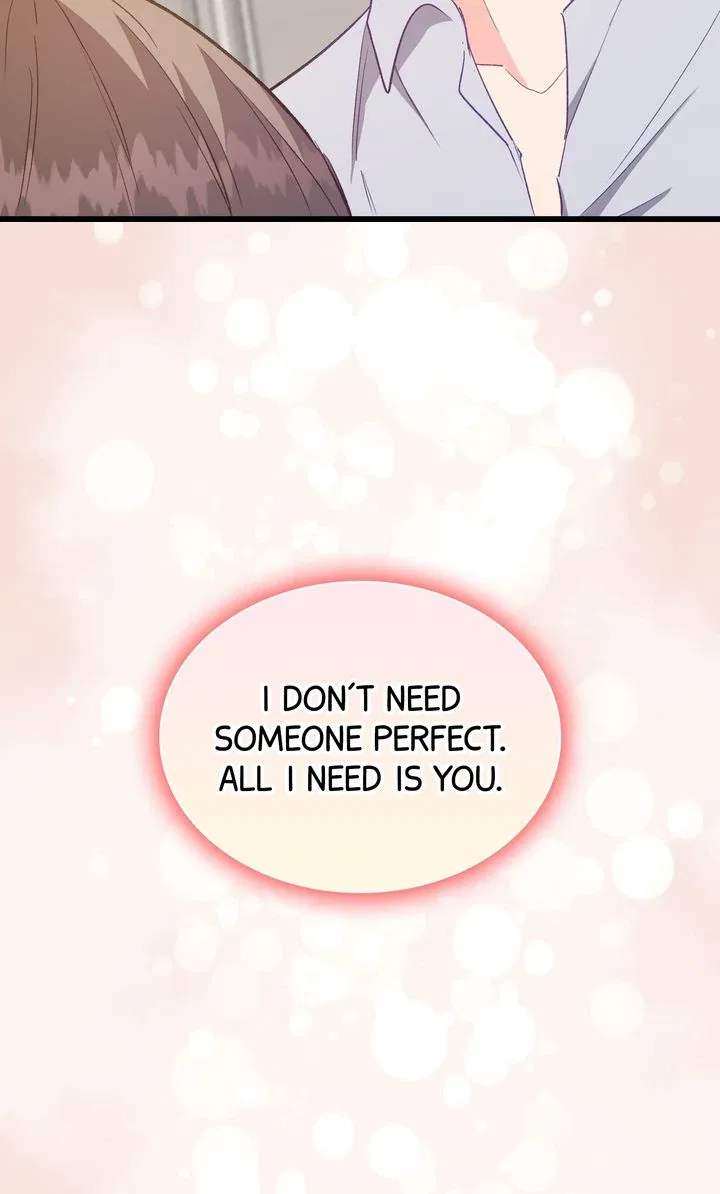 Only Realised After Losing You Chapter 100 – Page 78