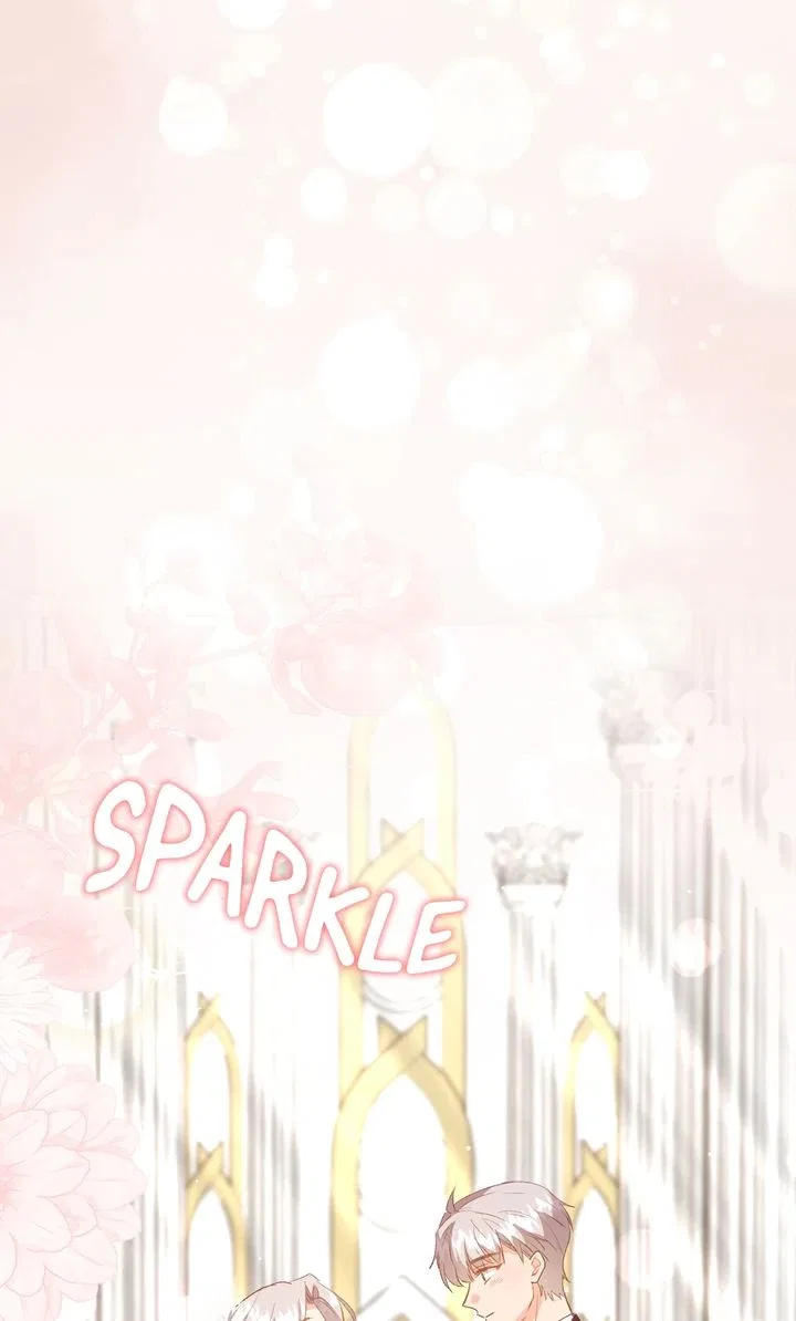 Only Realised After Losing You Chapter 100 – Page 79