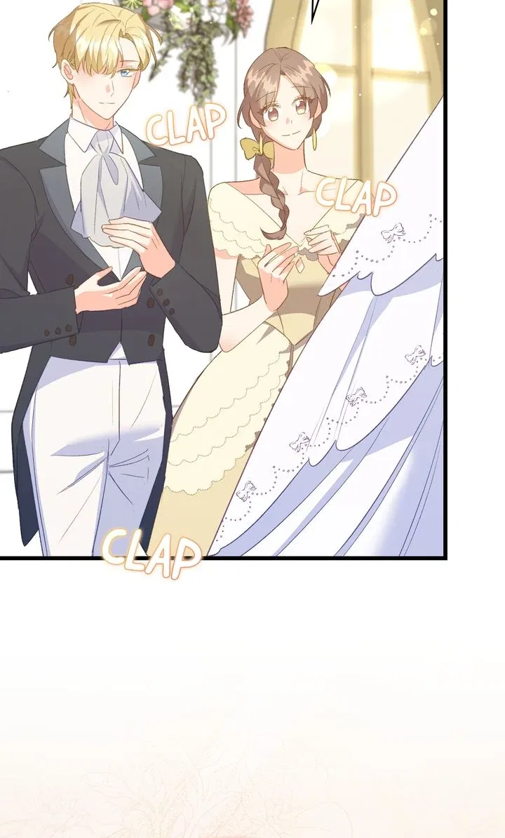 Only Realised After Losing You Chapter 100 – Page 83
