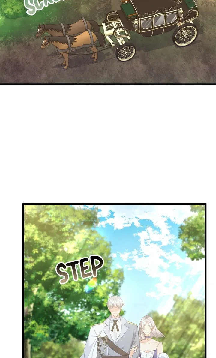Only Realised After Losing You Chapter 100 – Page 89