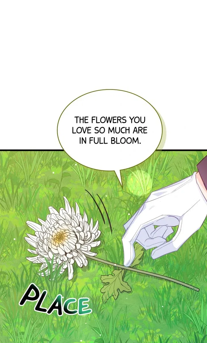 Only Realised After Losing You Chapter 100 – Page 92