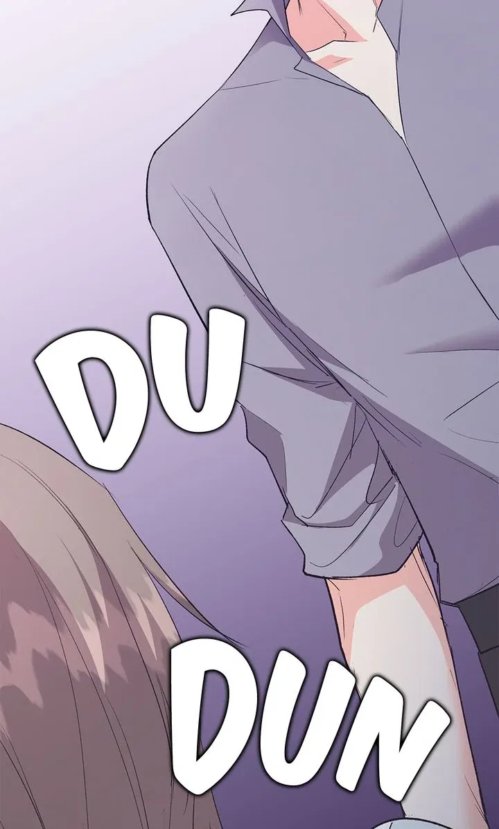 Only Realised After Losing You Chapter 99 – Page 2